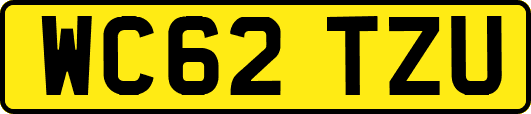 WC62TZU