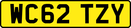 WC62TZY