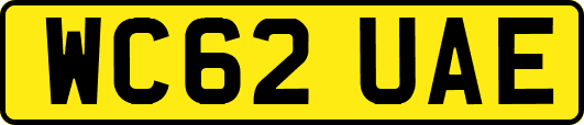 WC62UAE