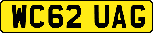 WC62UAG