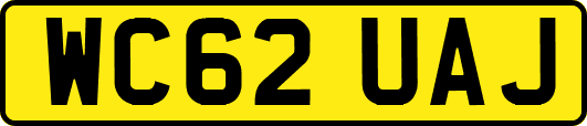 WC62UAJ
