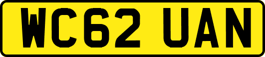 WC62UAN