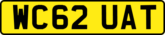 WC62UAT