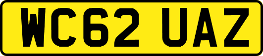 WC62UAZ