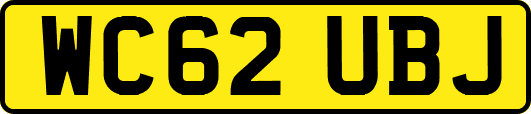 WC62UBJ
