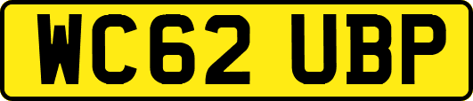 WC62UBP