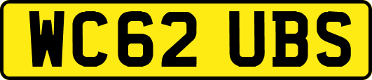 WC62UBS
