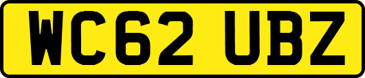 WC62UBZ