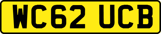 WC62UCB