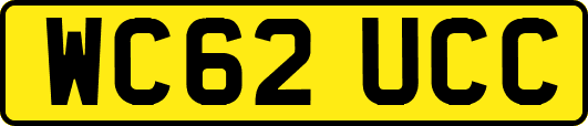 WC62UCC