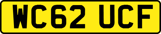 WC62UCF