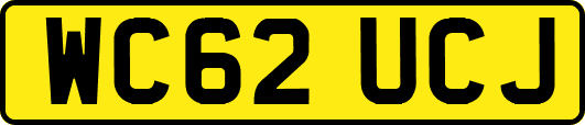 WC62UCJ