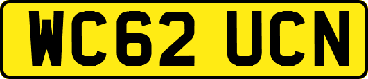 WC62UCN