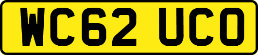 WC62UCO