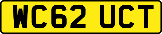 WC62UCT