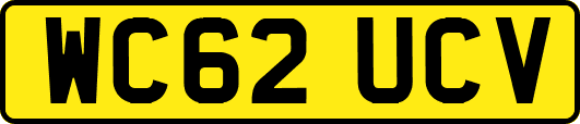 WC62UCV