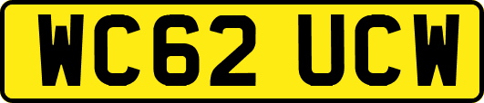 WC62UCW