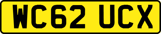 WC62UCX