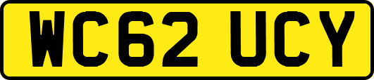 WC62UCY