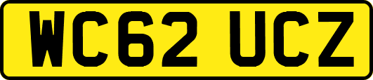 WC62UCZ
