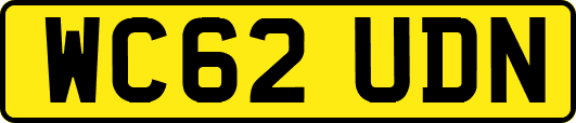 WC62UDN
