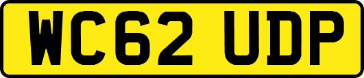 WC62UDP