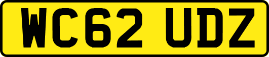 WC62UDZ