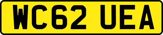 WC62UEA