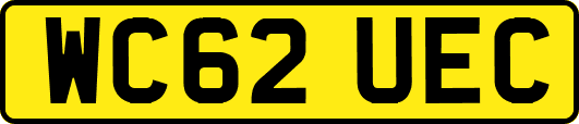 WC62UEC