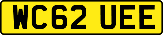 WC62UEE