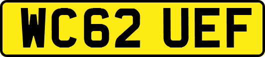 WC62UEF