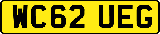 WC62UEG