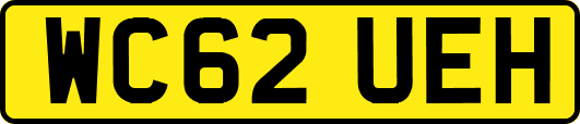 WC62UEH