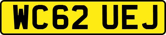 WC62UEJ
