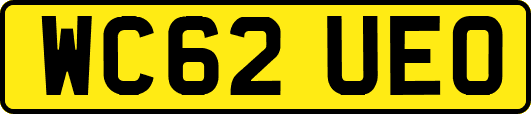 WC62UEO
