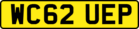 WC62UEP