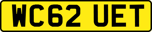 WC62UET