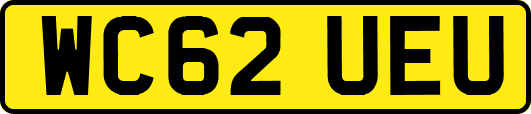 WC62UEU
