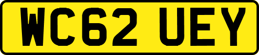 WC62UEY
