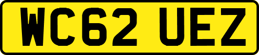 WC62UEZ