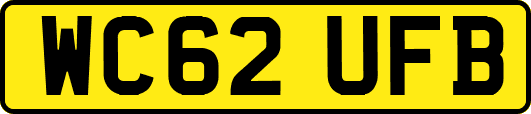 WC62UFB