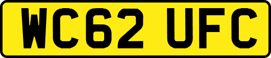 WC62UFC