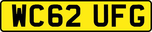 WC62UFG