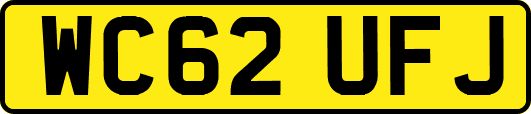 WC62UFJ