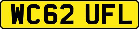 WC62UFL
