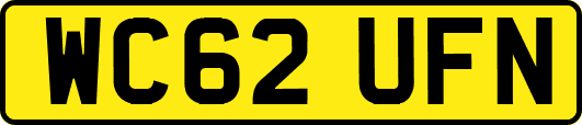 WC62UFN
