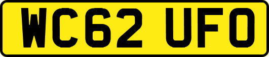 WC62UFO