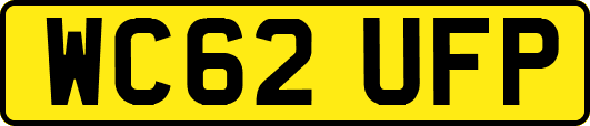 WC62UFP