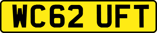 WC62UFT