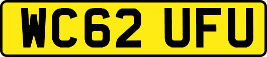 WC62UFU